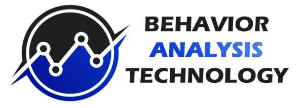 Boutique - Behavior Analysis Technology
